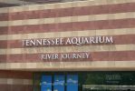 PICTURES/Tennessee Aquarium in Chattanooga/t_Sign.JPG